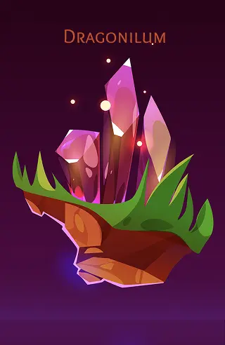 Dragonilum