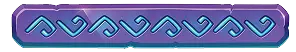 razdel
